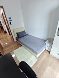 Tanglin View (D3), Condominium #455817921